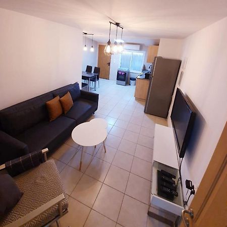 Royal Inn Ejlat Zewnętrze zdjęcie