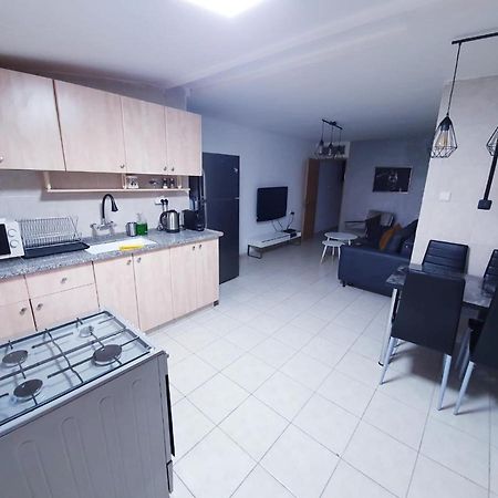 Royal Inn Ejlat Zewnętrze zdjęcie