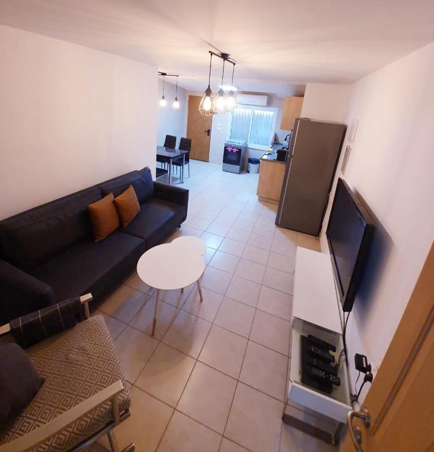 Royal Inn Ejlat Zewnętrze zdjęcie